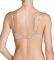  TRIUMPH BODY MAKE-UP MAGIC WIRE WP   (80B)