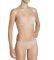  TRIUMPH BODY MAKE-UP MAGIC WIRE WP   (80B)