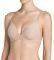  TRIUMPH BODY MAKE-UP MAGIC WIRE WP ...