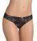 ������� TRIUMPH DAWN SPOTLIGHT TAI �����