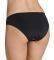 ΣΛΙΠΑΚΙ TRIUMPH DAWN SPOTLIGHT TAI ΜΑΥΡΟ (42) ΣΛΙΠΑΚΙ TRIUMPH DAWN SPOTLIGHT TAI ΜΑΥΡΟ (42)