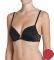  TRIUMPH DAWN SPOTLIGHT WHU  (7...