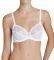������� TRIUMPH FLORAL LEAVES W ����� (80E)