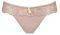 ������� TRIUMPH AMOUR SPOTLIGHT STRING ���� �...