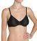 ������� TRIUMPH DAILY DOTS W ����� (75B)