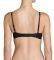 ΣΟΥΤΙΕΝ TRIUMPH DAILY DOTS W ΜΑΥΡΟ (75B) ΣΟΥΤΙΕΝ TRIUMPH DAILY DOTS W ΜΑΥΡΟ (75B)