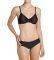 ΣΟΥΤΙΕΝ TRIUMPH DAILY DOTS W ΜΑΥΡΟ (75B) ΣΟΥΤΙΕΝ TRIUMPH DAILY DOTS W ΜΑΥΡΟ (75B)