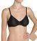 ������� TRIUMPH DAILY DOTS W ����  (85C)