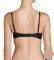 ΣΟΥΤΙΕΝ TRIUMPH DAILY DOTS W ΜΠΕΖ (75D) ΣΟΥΤΙΕΝ TRIUMPH DAILY DOTS W ΜΠΕΖ (75D)
