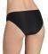 ������� TRIUMPH DAILY DOTS TAI ����� (44)