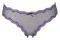 ������� TRIUMPH BRIEF MESH PRINT MINI ���� (L...