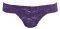 ������� TRIUMPH BRIEF LACE STRING ��� ������