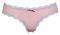 ������� TRIUMPH BRIEF MESH MINI ��� (L)