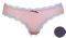 ΣΛΙΠΑΚΙ TRIUMPH BRIEF MESH MINI ΜΩΒ ΣΚΟΥΡΟ (M) ΣΛΙΠΑΚΙ TRIUMPH BRIEF MESH MINI ΜΩΒ ΣΚΟΥΡΟ (M)