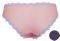 ΣΛΙΠΑΚΙ TRIUMPH BRIEF MESH MINI ΜΩΒ ΣΚΟΥΡΟ (M) ΣΛΙΠΑΚΙ TRIUMPH BRIEF MESH MINI ΜΩΒ ΣΚΟΥΡΟ (M)