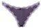 ������� TRIUMPH BRIEF MESH STRING ��� ������ ...