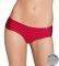  TRIUMPH STIRRING HIPSTER  (36)