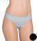  TRIUMPH MESH UP MINI 