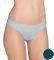������� TRIUMPH MESH UP MINI ������