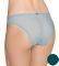  TRIUMPH MESH UP MINI  (40)