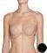  TRIUMPH MESH UP WHPM  (85B)