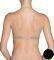  TRIUMPH MESH UP WHPM  (85B)