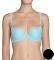 ������� TRIUMPH MESH UP WHUM ����� (80B)