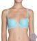 ������� TRIUMPH MESH UP WHUM ���� (80B)
