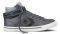   CONVERSE PRO BLAZE PLUS ADMIRAL/BLACK/WHITE (EUR:42.5)