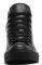   CONVERSE ALL STAR CHUCK TAYLOR A/S HI BLACK (EUR:45)