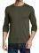  WESC ANWAR  (XL)