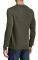  WESC ANWAR  (XL)
