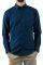 ��������� WESC JEROME ���� ������ (XL)