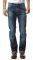 JEANS GAS MEMPHIS ZIP A WN79 STRAIGHT 
