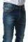 JEANS GAS MEMPHIS ZIP A WN79 STRAIGHT ���� (38)