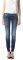 JEANS GAS SHEYLA SKINNY WN55 ������ ����