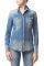 ��������� JEAN GAS MARAH WK95 ���� (L)