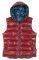 ������� ������� CONVERSE POLY CP VEST ������ ...
