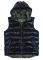   CONVERSE POLY CP VEST  ...