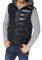   CONVERSE POLY CP VEST  ...