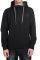 HOODIE CONVERSE CORE FLEECE POLO �����