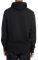 HOODIE CONVERSE CORE FLEECE POLO  (L)