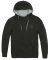 HOODIE CONVERSE CORE FLEECE POLO  (L)