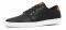  WESC EDMOND LEATHER  (46)