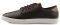 �������� WESC EDMOND LEATHER ������ ���� (46)