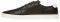 �������� WESC DELFORD LEATHER �����