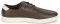 �������� WESC DELFORD LEATHER ���� (41)