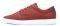  WESC EDMOND  (44)