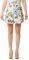 ������ ROCK THE OUTFIT MINI FLORAL ���������