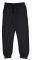 ΠΑΝΤΕΛΟΝΙ ΦΟΡΜΑΣ DICKIES BELMONT ΜΑΥΡΟ (XL) ΠΑΝΤΕΛΟΝΙ ΦΟΡΜΑΣ DICKIES BELMONT ΜΑΥΡΟ (XL)